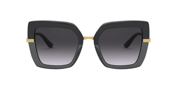 dolce & gabbana dg 4373 32468g