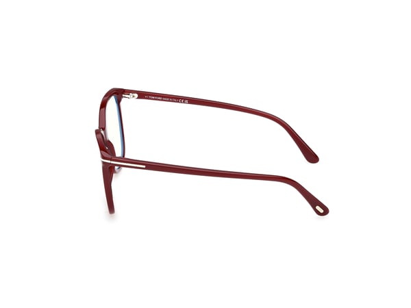 tomford-6089b/g 069 granate 54*18