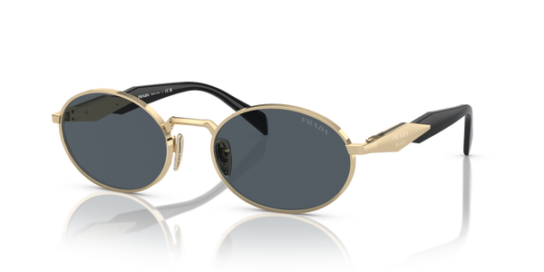 prada pr 65zs
