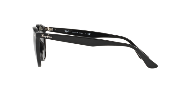 RAY-BAN RB 4259 601/71, , hi-res 2