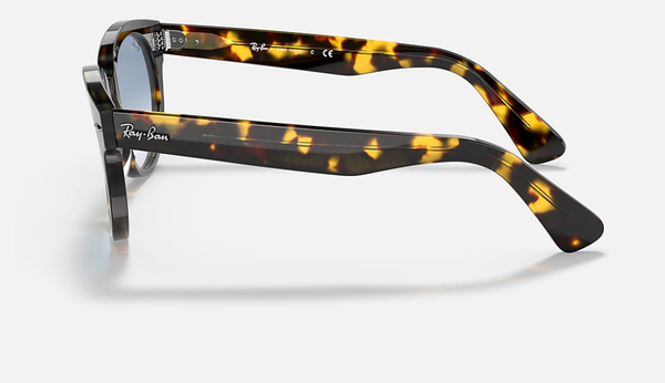 ray-ban rb 2199