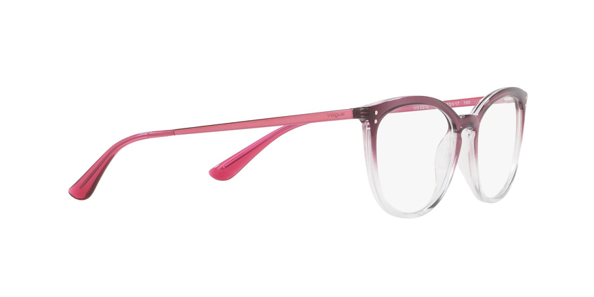 VOGUE EYEWEAR VO 5276, , hi-res image number 9