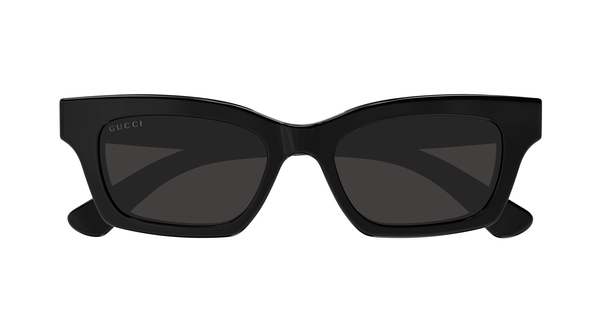 gucci gg 1790s