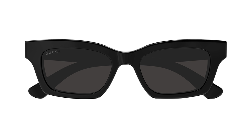 GUCCI GG 1790S, , hi-res image number 1