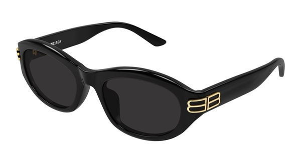 BALENCIAGA BB 0434SK, , hi-res 0