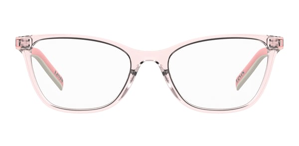 levi's-1022/g 35j pink 52*18