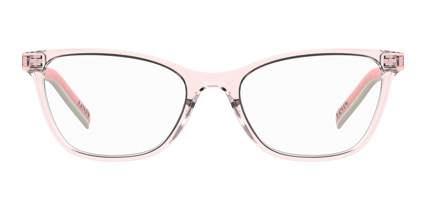 LEVI'S-1022/G 35J PINK 52*18, , hi-res image number 1