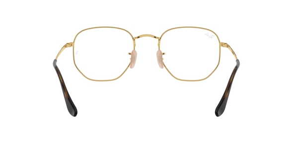 RAY-BAN RX 6448, , hi-res 3