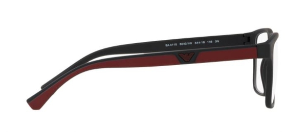 EMPORIO ARMANI EA 4115 50421W , , hi-res 3
