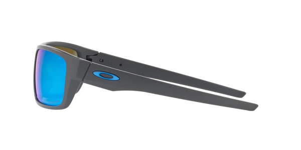 OAKLEY-DROP POINT-9367 936706 60*18, , hi-res 1