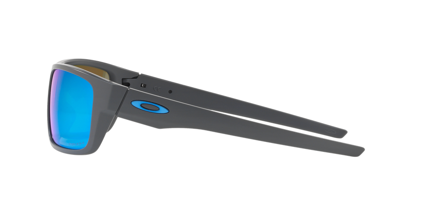 OAKLEY-DROP POINT-9367 936706 60*18, , hi-res image number 1