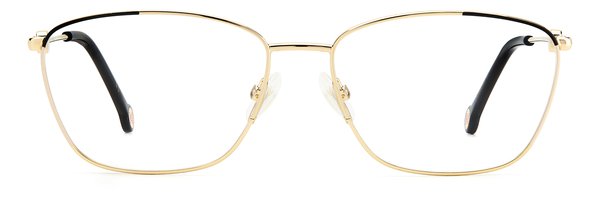 carolina herrera vhe 0060