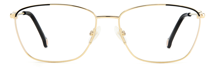 CAROLINA HERRERA VHE 0060, , hi-res image number 1