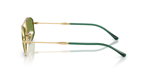 RB-3719 001/31 ARISTA(GREEN 54*20, Dorado, hi-res 2