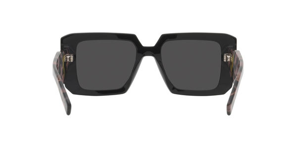prada pr 23ys