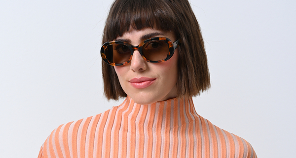 chloe 0197s