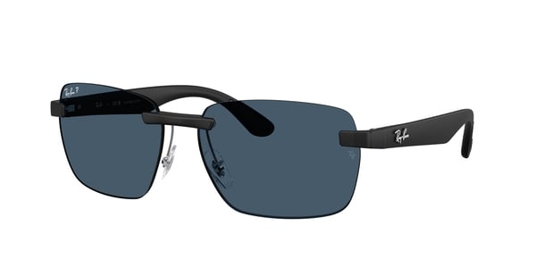 RB-4470CH 601S1C SAND BLACK(POLAR BLUE 59*16, , hi-res 0