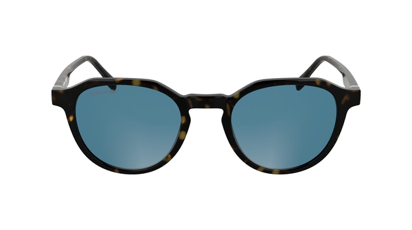 lacoste 6052s