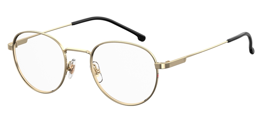 CARRERA-2009T/G J5G ORO 49*19, , hi-res image number 0