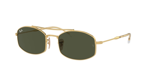 ray-ban rb 3719