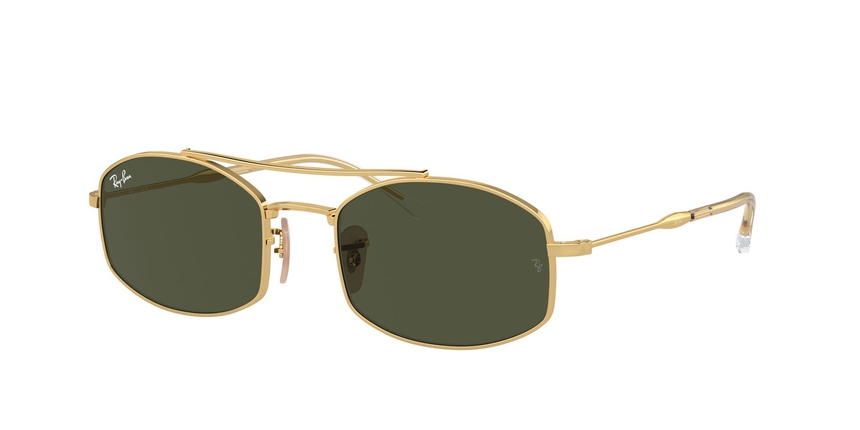 RAY-BAN RB 3719, , hi-res image number 0