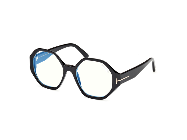tom ford ft 5967-b