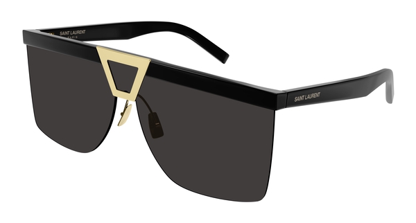 saint laurent sl 537