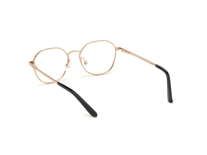 GUESS-2724/G 005 negro / otro 49*16, , hi-res image number 2