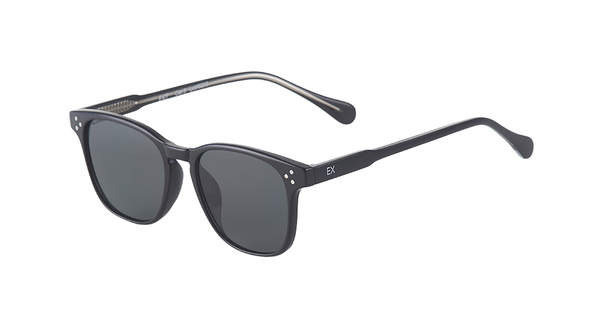 EXIT-6245/S C1 NEGRO 50*18, , hi-res 0