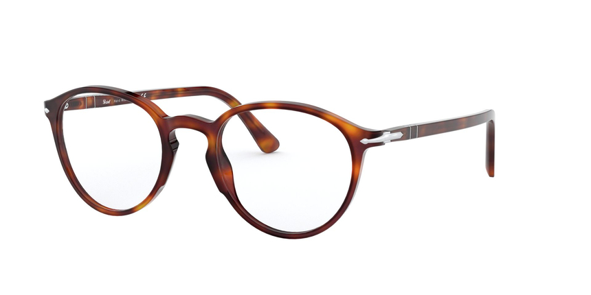 PERSOL PO 3218V, , hi-res image number 0