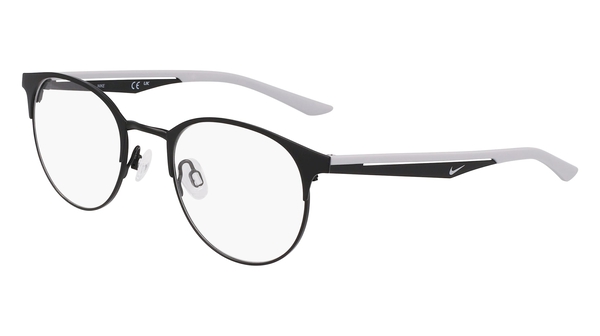 nike jr 4643