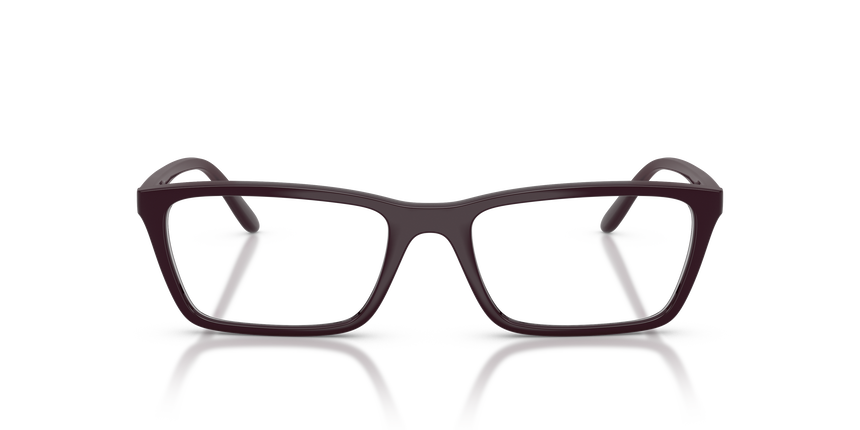 VOGUE-5667/G 2426 FULL PURPLE 54*18, Violeta, hi-res image number 1