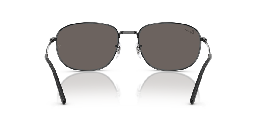 RB-3754 002/B1 BLACK(DARK GREY 60*19, , hi-res image number 3