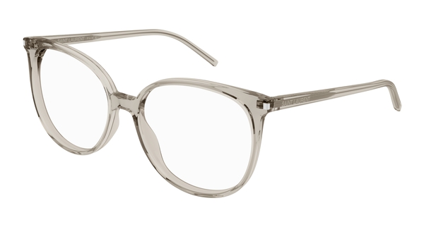 saint laurent sl 39