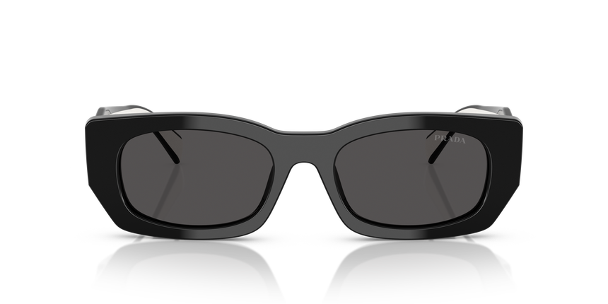 PRADA PR B05S, , hi-res image number 1
