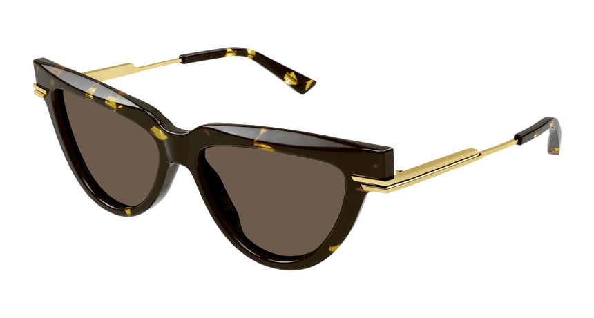 BOTTEGA VENETA BV 1265S, , hi-res image number 0