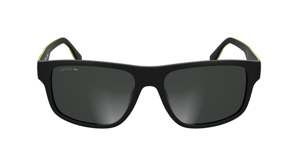 lacoste 6057s