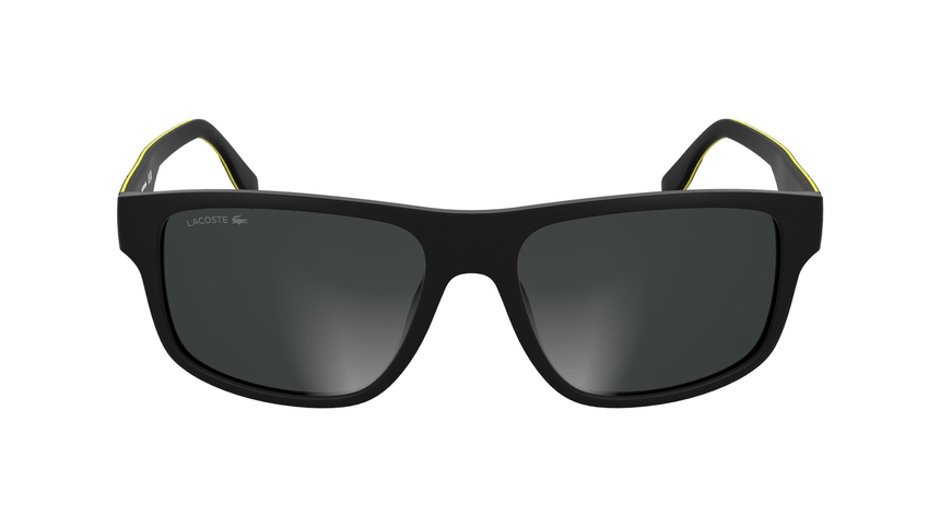 LACOSTE 6057S, , hi-res image number 1