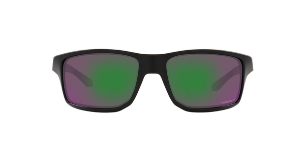 OAKLEY-GIBSTON-9449 944915 MATTE BLACK(PRIZM JADE 60*17, Negro, hi-res 11