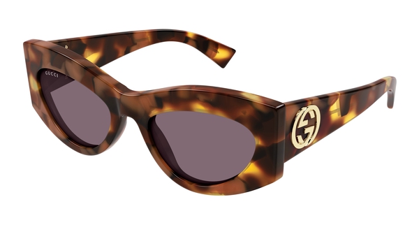 gucci gg 1843s