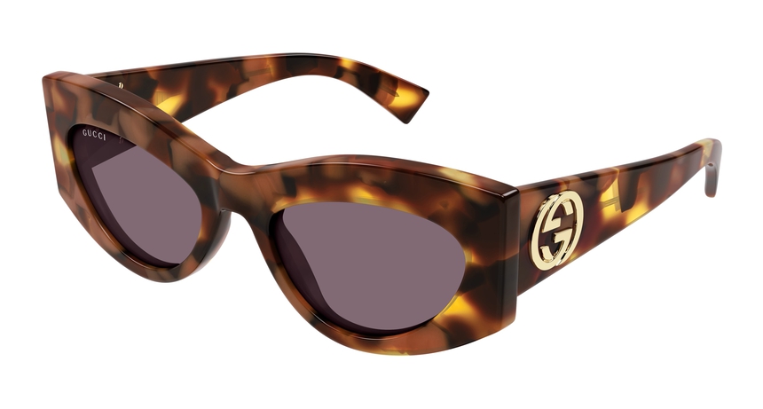 GUCCI GG 1843S, , hi-res image number 0