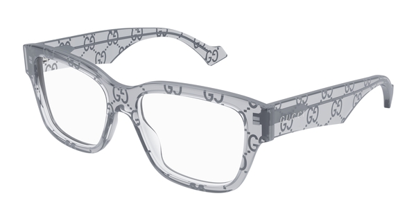 gucci gg 1428o
