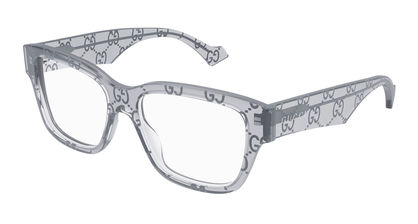 GUCCI GG 1428O, , hi-res image number 0