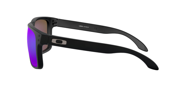 OAKLEY-HOLBROOK-XL-9417 941721 NEGRA 59*18, Negro, hi-res 2