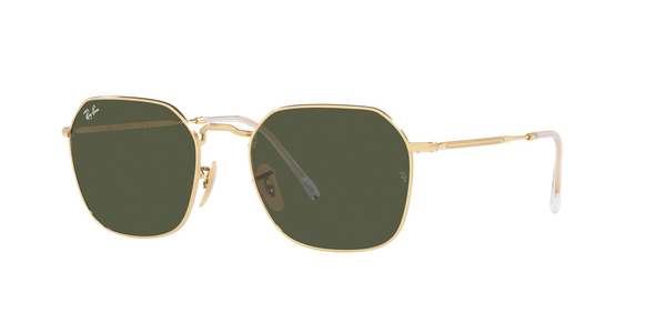 ray-ban jim rb 3694