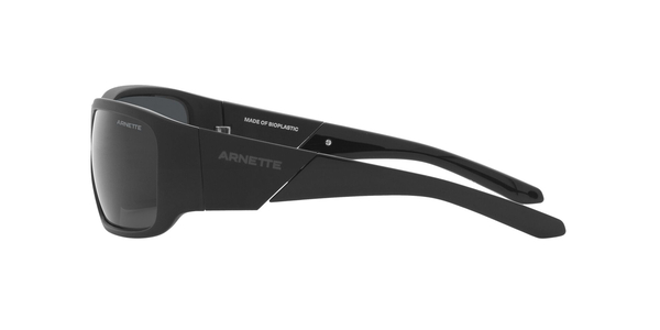 arnette an 4297 275887