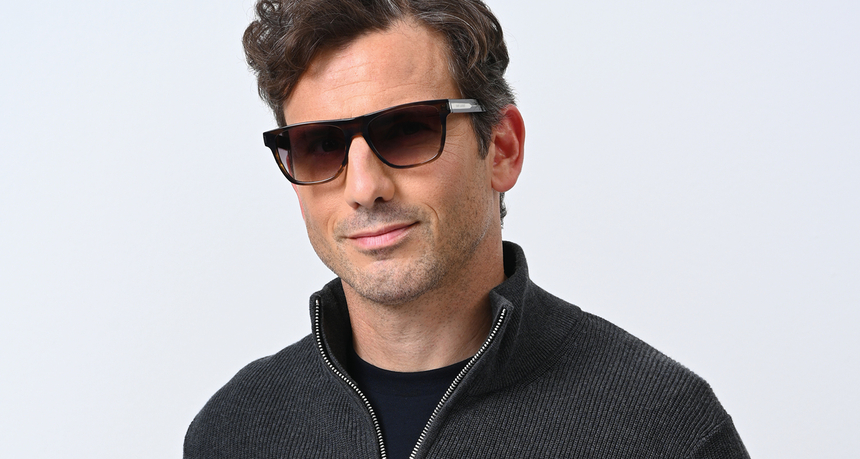 SAINT LAURENT SL619, , hi-res image number 0