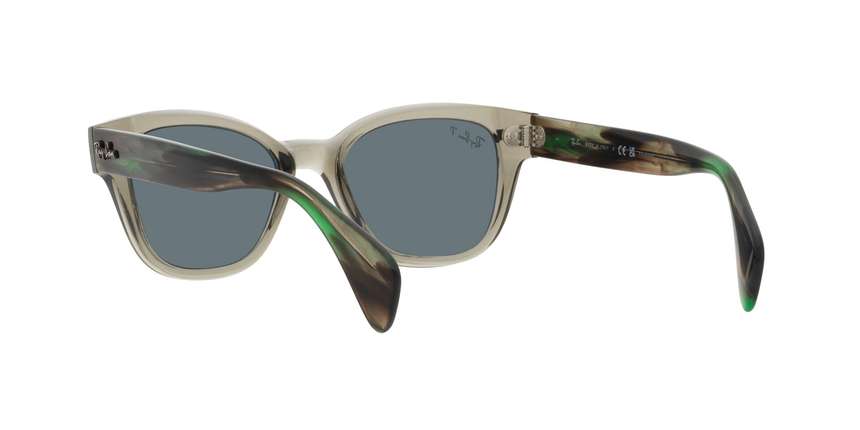 RAY-BAN RB 0880S 66353R, , hi-res image number 7