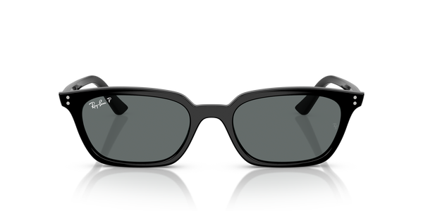 RAY-BAN RB 4456, , hi-res 1