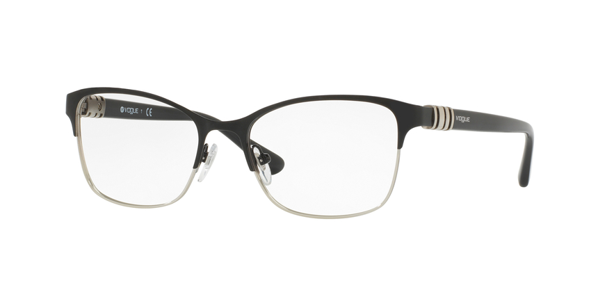 VOGUE EYEWEAR VO 4050, , hi-res image number 0